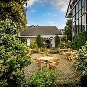 campanile-rotterdam-oost.zandvoort-hotels.com/