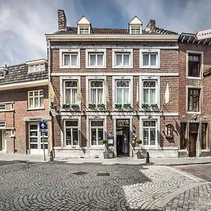 Au Quartier Maastricht