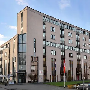 apart-hotel-randwyck.valkenburgaandegeul-hotels.com/