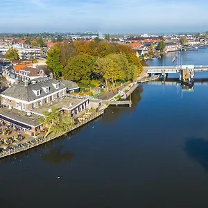 het-rechthuis-uithoorn.zandvoort-hotels.com/
